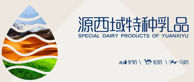 新疆名特优食品企业齐聚2019克拉玛依投资贸易洽谈会，咨询策划服务助力产业升级