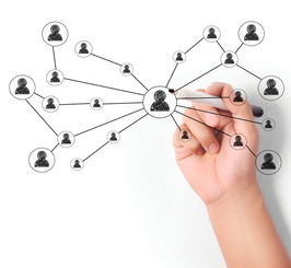 车管所7月1日起驾照新政 没考驾照的人有福了！