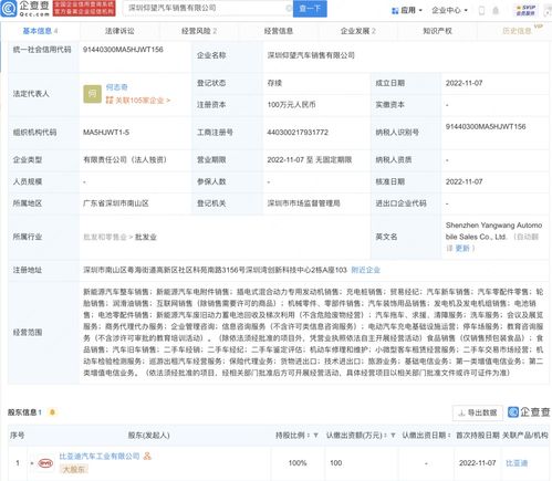 贸易经纪 全球商业的隐形桥梁