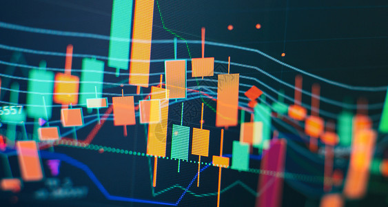 资产证明图在咨询策划服务中的核心价值与实施路径