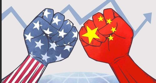 国际焦点 印度大选尘埃落定 大国博弈静水流深